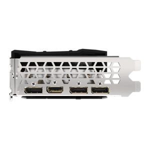 Placa video GIGABYTE GeForce RTX 2070 SUPER Gaming OC 3X 8GB GDDR6 256-bit - Img 4