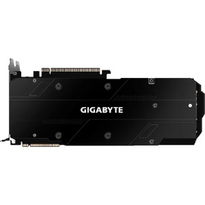 Placa video GIGABYTE GeForce RTX 2070 SUPER Windforce OC 3X 8GB GDDR6 256-bit - Img 2