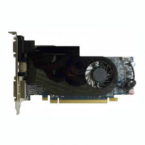 Placa video HP ATI Radeon HD 5570 1GB GDDR3 128-bit - Img 1