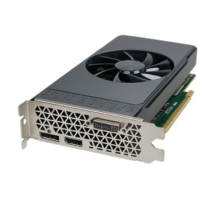 Placa video HP GeForce RTX 2060 OEM 6GB GDDR6 192-bit - Img 3