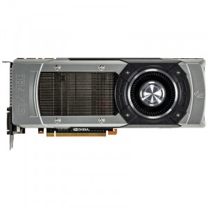 Placa video Nvidia GeForce GTX 780 3GB GDDR5 384-bit - Img 1