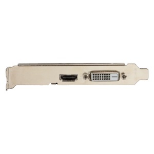 Placa video PowerColor Radeon R7 240 2GB GDDR5 64-bit - Img 2
