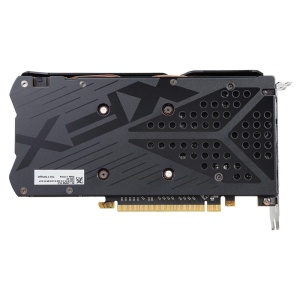 Placa video XFX Radeon RX 470 4GB GDDR5 256-bit - Img 5