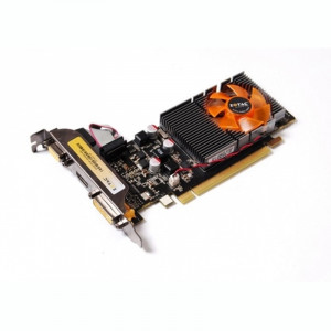 Placa video ZOTAC GeForce GT 520 1GB DDR3 64-bit - Img 4