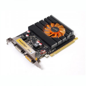 Placa video Zotac GeForce GT 640 2GB GDDR3 128-bit - Img 4