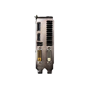 Placa video Zotac GeForce GTX 970 4GB GDDR5 256-bit DVI - Img 2