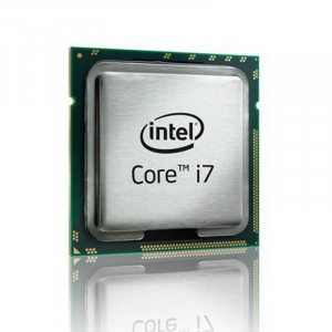Procesor Intel Core i7 2700K 3.5GHz, up to 3.8GHz, LGA1155, 8MB cache, 4 nuclee, 8 threads - Img 2