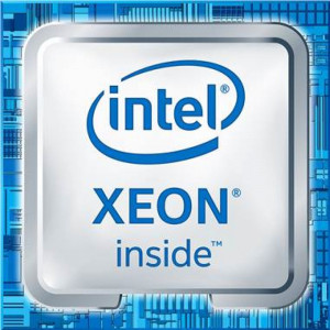 Procesor Intel Xeon E5-1650 3.2GHz, Turbo 3.8GHz, 6 cores, FCLGA2011, Cache 12MB - Img 2