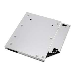 Rack HDD Orico LX Series L95SS 9.5mm Caddy 2.5 inch - Img 3