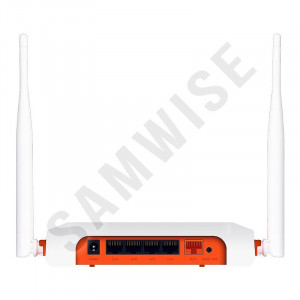 Router wireless Phicomm FIR302B - Img 4