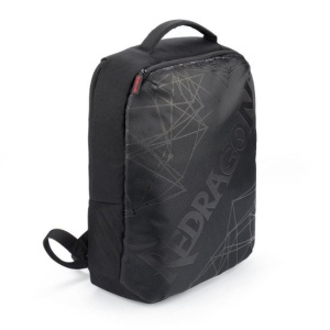 Rucsac Redragon Aeneas negru