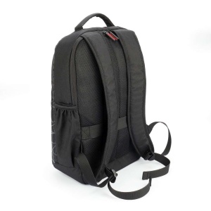 Rucsac Redragon Aeneas negru - Img 3