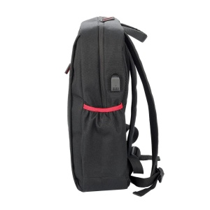 Rucsac Redragon Heracles negru - Img 4