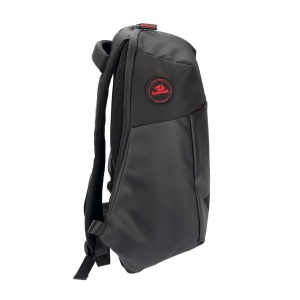 Rucsac Redragon Traveller negru - Img 2