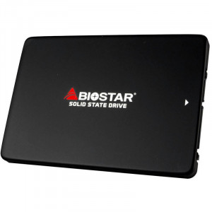 SSD Biostar S100 240GB SATA-III 2.5 inch - Img 3