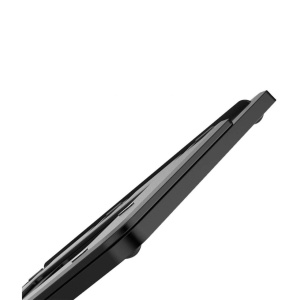 Stand laptop Orico NSN-C1 negru - Img 3