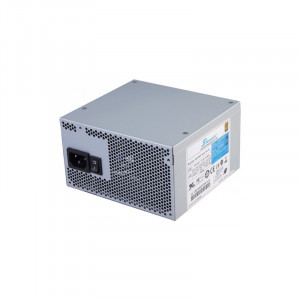 Sursa 350W Seasonic SSP-350GT, 4x SATA, 1x Molex, Vent.120mm, PFC Activ, Eficienta 80+ GOLD - Img 2