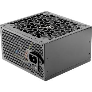 Sursa Aerocool Aero Bronze 750 750W neagra - Img 3