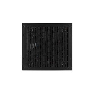 Sursa Aerocool Lux 750W - Img 2