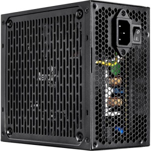 Sursa Aerocool Lux Pro 650W neagra