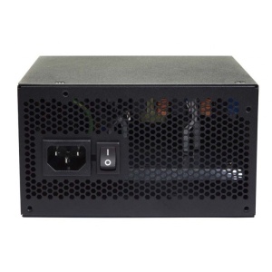 Sursa Antec Basiq 350W - Img 3