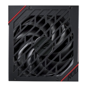 Sursa ASUS ROG Strix, 80+ Gold, 850W, Open Box - Img 5