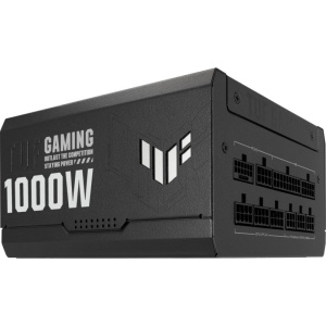 Sursa ASUS TUF GAMING, 80+ Gold, 1000W, Open Box - Img 10