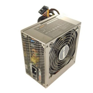 Sursa be quiet! Straight Power E6, 80+ 400W