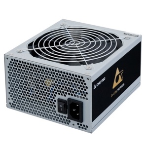 Sursa Chieftec APS-400B 400W
