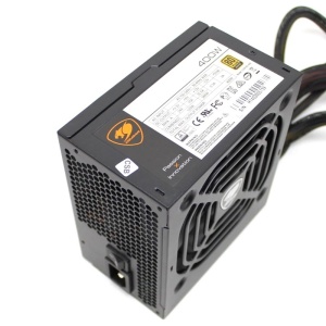 Sursa Cougar A400 80+ 400W - Img 2