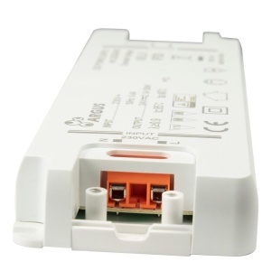 Sursa de alimentare Inter-Tech LED24-50 - Img 4