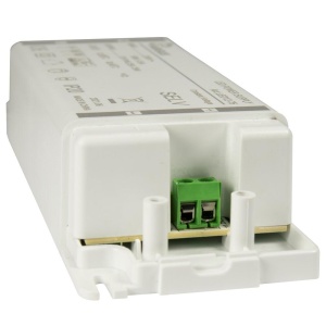 Sursa de alimentare Inter-Tech LED24-75 - Img 3