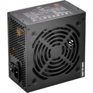 Sursa Deepcool 700W DA700, 5x SATA, 4x 6+2 PCI-E, 4x Molex, PFC activ, 80+ - Img 3