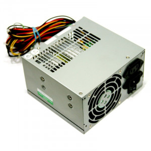Sursa FSP 250W ATX, FSP250-60TGV (LN), 5 x Molex - Img 1