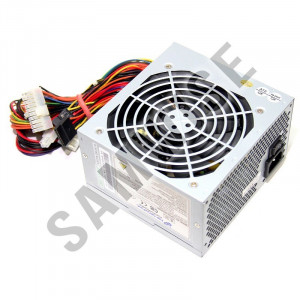 Sursa FSP 300W FSP300-60HHN, 3 x SATA, 2 x Molex, PFC Activ, Ventilator 120mm - Img 2