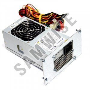 Sursa FSP GROUP, FSP250-60GHT, Certificare 80+, SATA, Molex, PFC ACTIV - Img 1