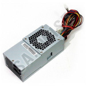 Sursa FSP GROUP Noise Killer, FSP240-50SBV, 2 x SATA, PFC ACTIV,ideala pentru benzile de LED-uri - Img 2