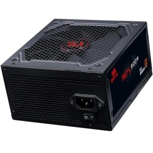 Sursa full modulara Redragon RGPS800W 800W - Img 2