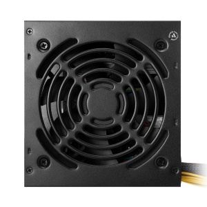 Sursa Gamdias Aura GP550 550W neagra - Img 2