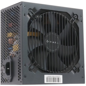 Sursa Inaza Fusion, 80+ Gold, 700W, Open Box - Img 2