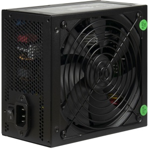 Sursa modulara ArgusNT BPS-850CM 850W ATX 3.1 certificata 80 PLUS BRONZE - Img 3