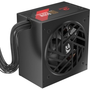 Sursa Redragon RGPS650WGU 650W, 80+ Bronze - Img 2