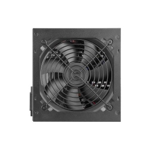 Sursa Segotep AN550W 550W 80PLUS neagra - Img 3