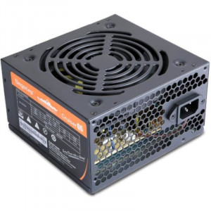 Sursa Segotep Cruiser Q6 400W, 3x SATA, 2x Molex, 1x 6 PCI-E - Img 1