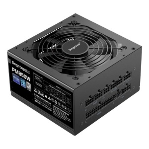 Sursa Segotep PM850W, 80+ Platinum, 850W, Open Box