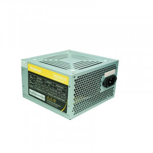 Sursa Segotep SP-550 450W, 2x SATA, 2x Molex - Img 1