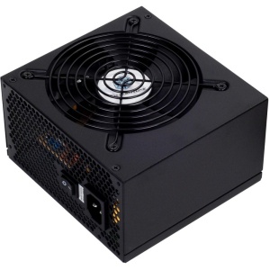 Sursa Silverstone Strider Essential SST-ST50F-ES 500W - Img 1