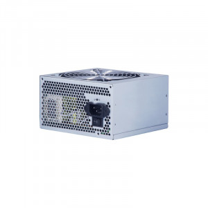Sursa Spire Jewel 420W, ATX, 2x SATA, 2x Molex, PFC pasiv, Vent. 120mm - Img 2