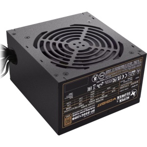 Sursa Super Flower Combat DB ATX 3.1, 80+ Bronze, 850W - Img 3