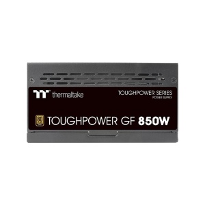 Sursa Thermaltake Toughpower GF, 80+ Gold, 850W, Open Box - Img 5